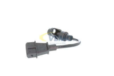 SENZOR IMPULSURI ARBORE COTIT VEMO V52720001 26
