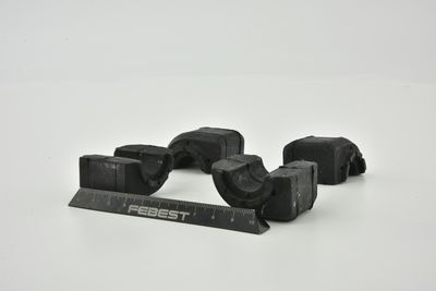 SET REPARATIE BUCSA BARA STABILIZATOARE FEBEST SKSBA7RKIT 6