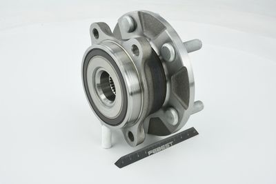 BUTUC ROATA FEBEST 0182ACA30MF 47