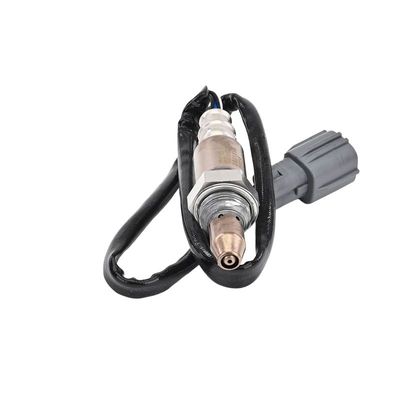 SONDA LAMBDA DELPHI ES2151512B1 20