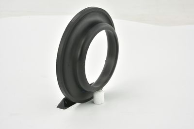 SAIBA ARC FEBEST TSISCP10R 19