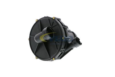 POMPA AER SECUNDARA VEMO V10630088 30