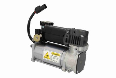 KOMPRESSOR DRUCKLUFTANLAGE VEMO V46520001 4