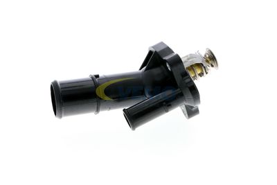 THERMOSTATGEHäUSE VEMO V25991732 34