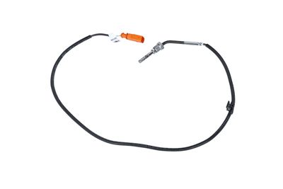 SENZOR TEMPERATURA GAZE EVACUARE NRF 707198 24