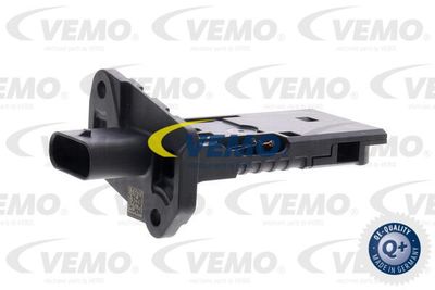 Расходомер воздуха VEMO V20-72-0167 для BMW X7