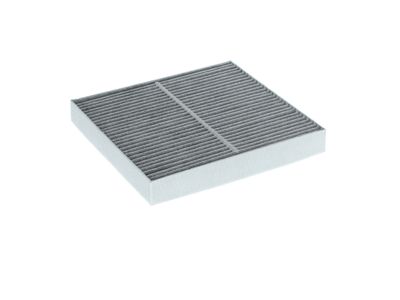 FILTER INNENRAUMLUFT BOSCH 1987435631 20