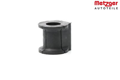 LAGERUNG STABILISATOR METZGER AUTOTEILE 52138408 32