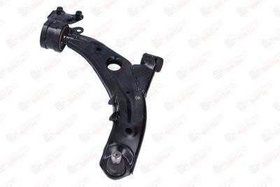 BRAT SUSPENSIE ROATA BIRTH BR3003 5