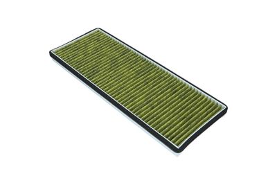 FILTRU AER HABITACLU KAMOKA 6080006 3
