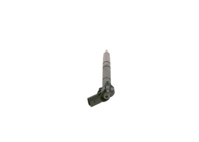 INJECTOR BOSCH 0445117028 1