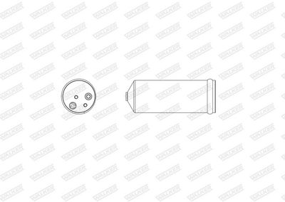 USCATOR AER CONDITIONAT WALKER WDR00185 7