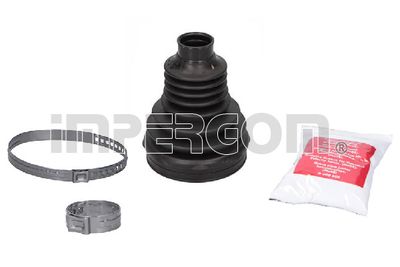 ANSAMBLU BURDUF ARTICULATIE PLANETARA