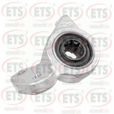тампон, носач ETS 03.SB.622