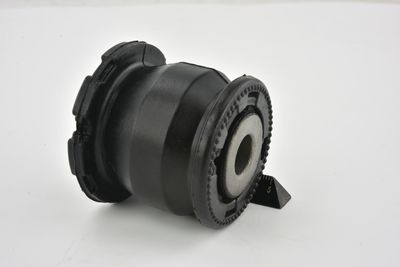 SUPORT TRAPEZ FEBEST HAB019 31