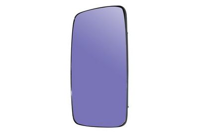 STICLA OGLINDA OGLINDA RETROVIZOARE EXTERIOARA