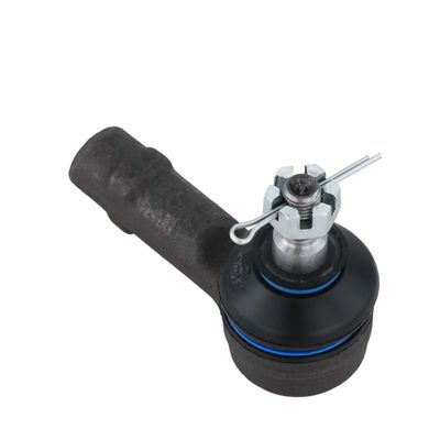 CAP DE BARA DELPHI TA1146 52