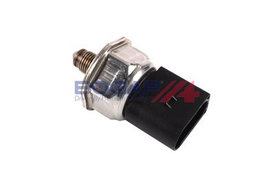 SENZOR PRESIUNE COMBUSTIBIL BOGAP A6122119 4