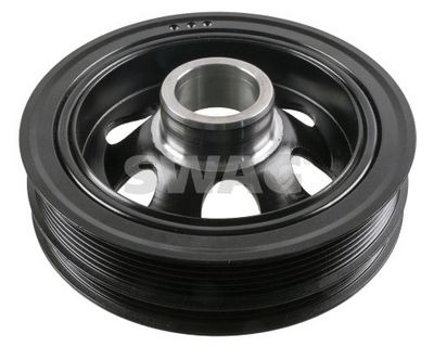 FULIE CUREA ARBORE COTIT SWAG 33101873 1