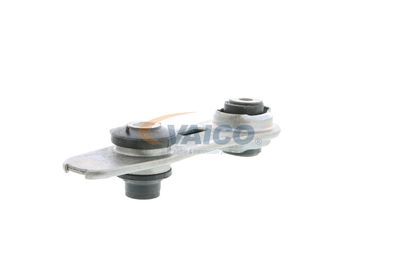 LAGERUNG MOTOR VAICO V460355 52