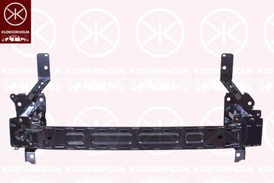 TRäGER STOßFäNGER