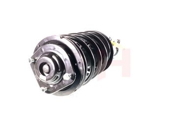 ANSAMBLU TELESCOP ARC GH GH359329C01 16