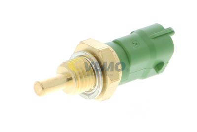SENSOR KRAFTSTOFFTEMPERATUR VEMO V95720066 31