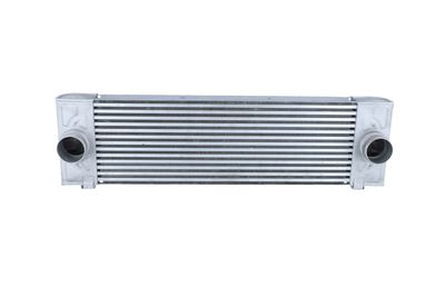 LADELUFTKüHLER NRF 309039 5