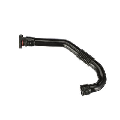 FURTUN AERISIRE BLOC MOTOR GATES EMH730 51