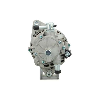 GENERATOR / ALTERNATOR BV PSH 255604110000 2