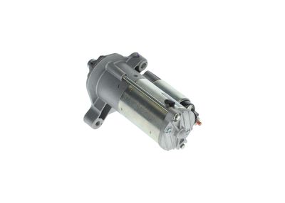 STARTER BOSCH 1986S01017 25