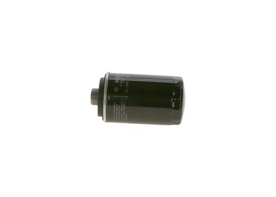 ÖLFILTER BOSCH F026407080 15