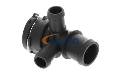 KüHLMITTELFLANSCH VAICO V105577 15