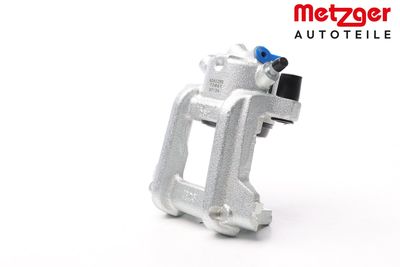 BREMSSATTEL METZGER AUTOTEILE 6261290 7