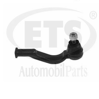 ETS 14.TR.766 Наконечник рулевой тяги  для MAZDA RX-7 I (SA) 1.0