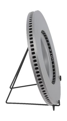 Vorschau DDF3111C Ansicht 2