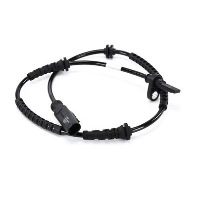 SENZOR TURATIE ROATA DELPHI SS2141812B1 23