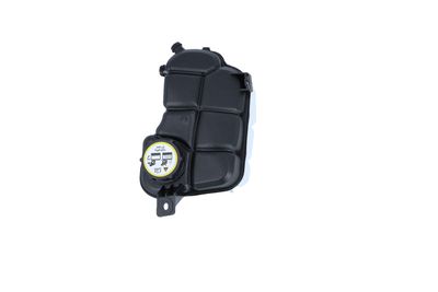 VAS DE EXPANSIUNE RACIRE NRF 454097 26