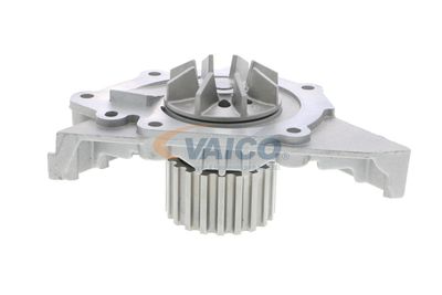 POMPă DE APă RăCIRE MOTOR VAICO V4250000 49