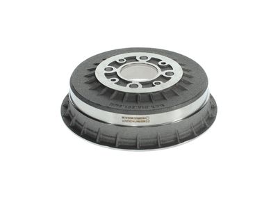 BREMSTROMMEL BOSCH 0986477146 27