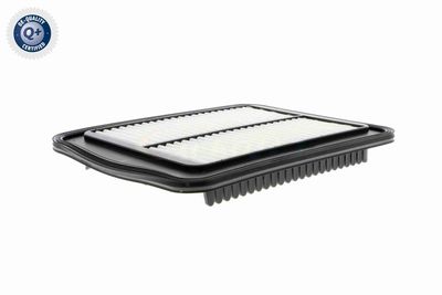 FILTRU AER ACKOJA A520403 8