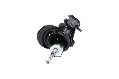 AMORTIZOR Kavo Parts SSA10157 17