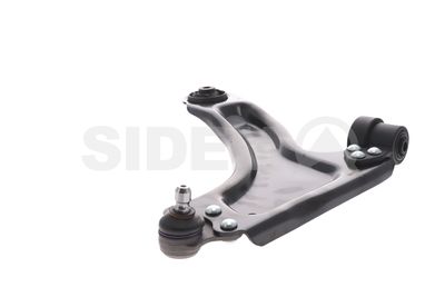 BRAT SUSPENSIE ROATA SIDEM 9275 12