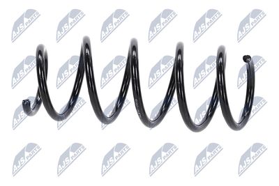 ARC SPIRAL NTY ASZFR059 27