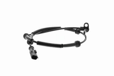 SENZOR TURATIE ROATA VEMO V46720267 9