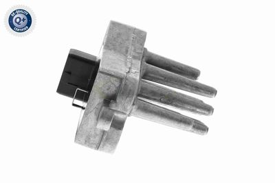 REGLAJ SUFLANTA DE INTERIOR VEMO V20790015 2