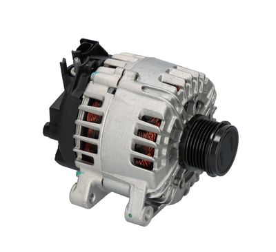 GENERATOR / ALTERNATOR VALEO 439913 22