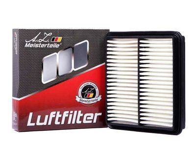 въздушен филтър A.Z. Meisterteile AZMT-41-030-1286