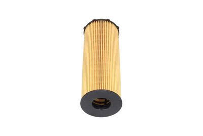 Olejový filtr KAVO PARTS FOF-10121