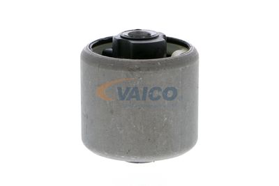 LAGERUNG LENKER VAICO V259503 34